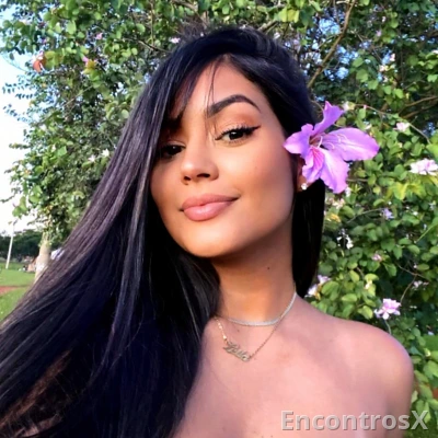 ❤️SUA MELHOR ESCOLHA SEXTING✅VÍDEO CHAMADA✅Pacotes   ❤️❤️