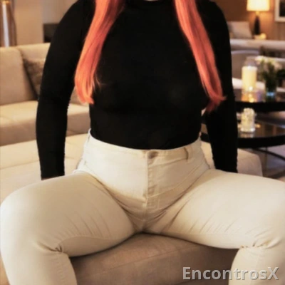 verónica