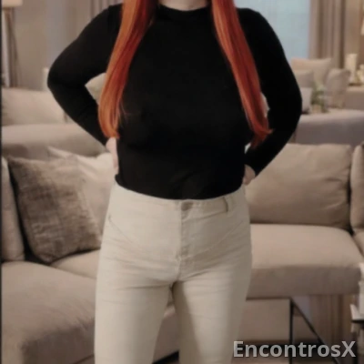 verónica