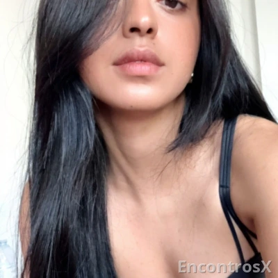 YOUNG GIRL AVAILABLE 19y
