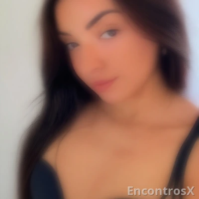 YOUNG GIRL AVAILABLE 19y