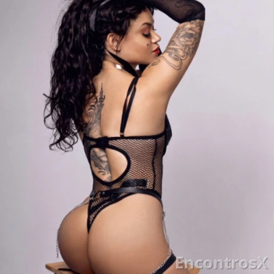 Maya  - Disponível Agora