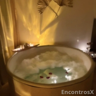 NOVO - MASSAGEM + HIDRO - GUIMARÃES