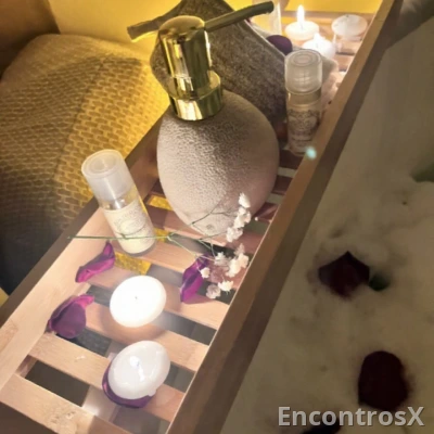 NOVO - MASSAGEM + HIDRO - GUIMARÃES