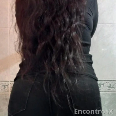 Mãe solteira a passar necessidades 1x