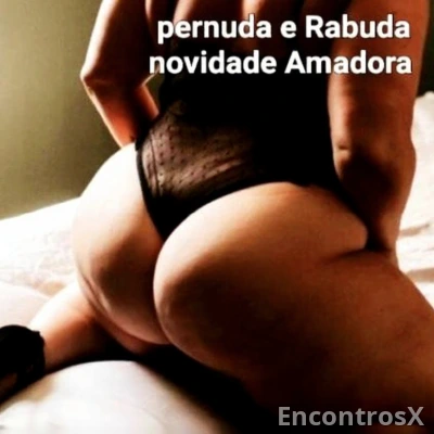 RAINHA DOS GUIGUIS hoje até 23:00 hrs