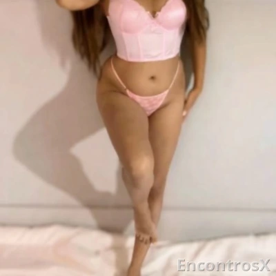 THALIA BR SAFADA