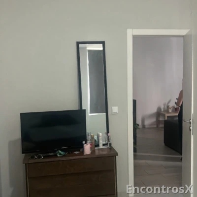 Quarto para alugar!!!