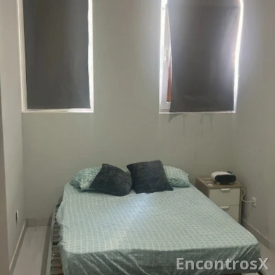 Quarto para alugar!!!