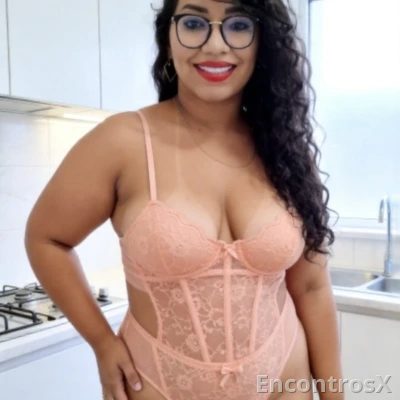 ✨Dildo anal duplo com força  até te vires sem burla✨