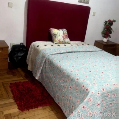 Quartos Famalicão