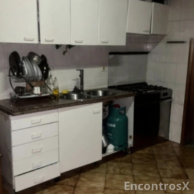 Quartos Famalicão