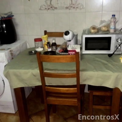 Quartos Famalicão