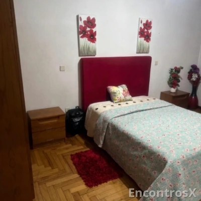 Quartos Famalicão