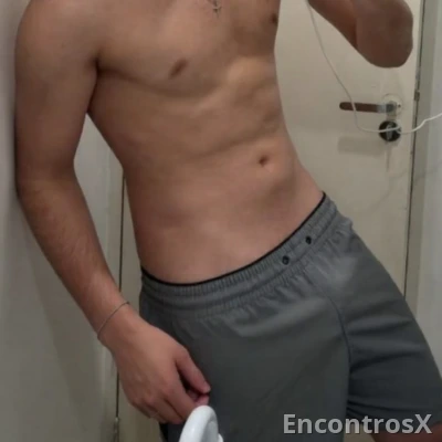 -> GUILHERME E RODRIGO