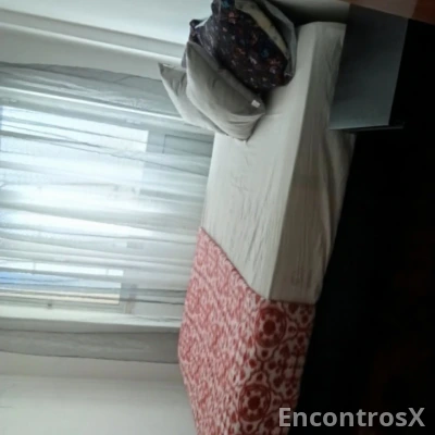 Cacém Alugo quarto POR SEMANA/DIARIA