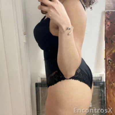 Portuguesa ✅✅ garganta funda ✅✅ Hoje Só deslocações ✅✅