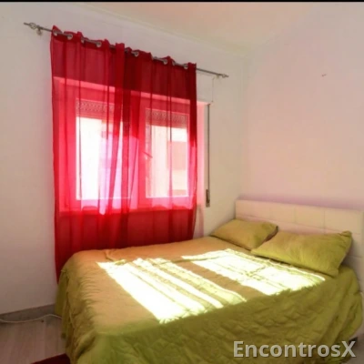 Quartos  olivais  disponível ( Lisboa)