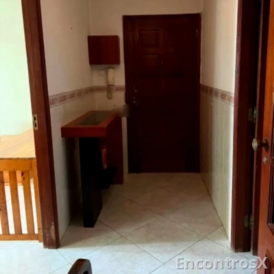 Quartos  olivais  disponível ( Lisboa)