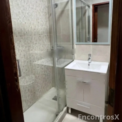 Quartos  olivais  disponível ( Lisboa)