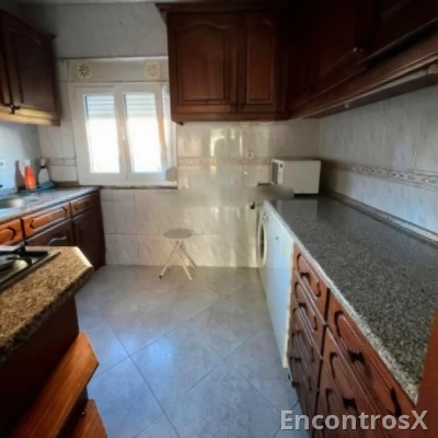 Quartos  olivais  disponível ( Lisboa)