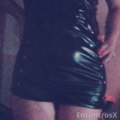 FANTASIAS SECRETAS