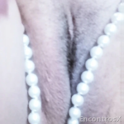 FANTASIAS SECRETAS