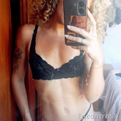 Barbie safadinha