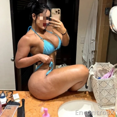 Musa fitss 1 vez na zona 40€  Fotos Reais