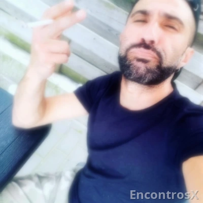Activo Safado Pauzudo