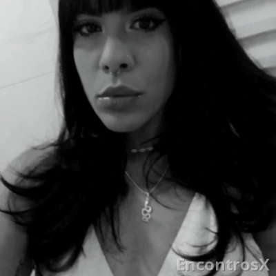 NINFETA DO CU GRANDE
