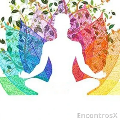 Massagens Relaxantes