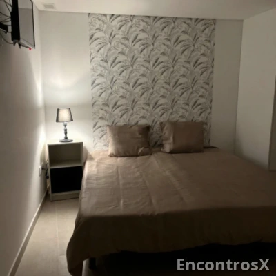 Arrendo suite no Centro do PORTO
