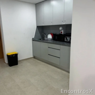 Arrendo suite no Centro do PORTO
