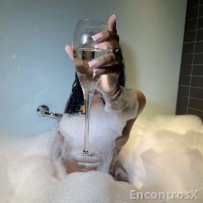 RUIVINHA SEXY DO ORAL