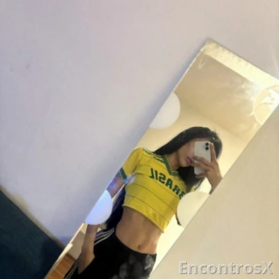 Gira Brasileira
