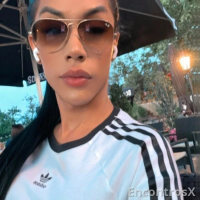 Gira Brasileira