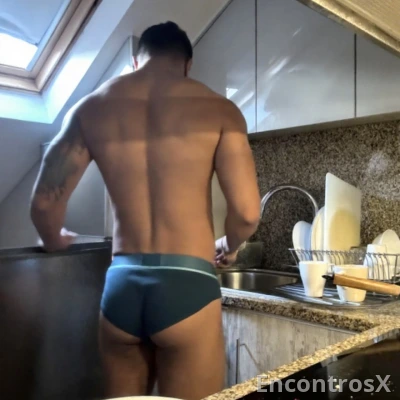Kevinmarlon22cm