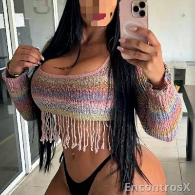 40€ 24:00 Horas Grandona safadinha boceta linda