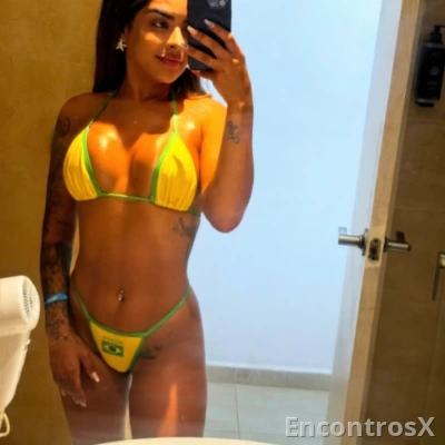 estrela disponível de segunda a sexta