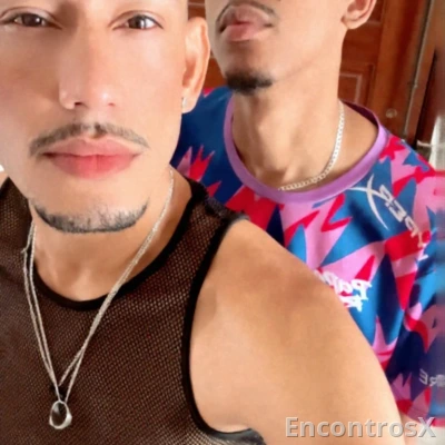 2 XXL LEITE FARTO
