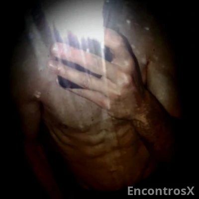 Horny