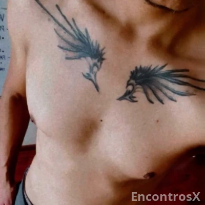 Rapariga para fazer sexo ao vivo para stripchat XXX