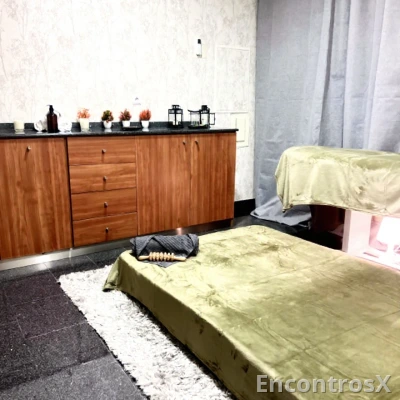 SPA REAL