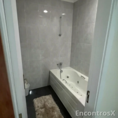 SPA REAL
