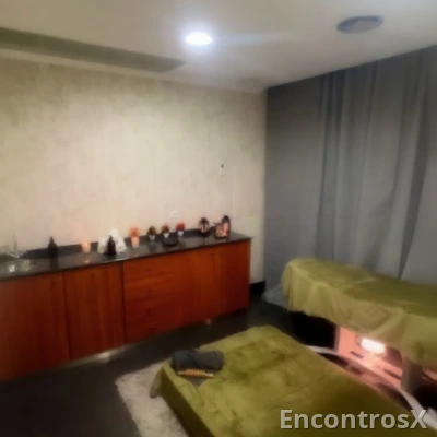 SPA REAL