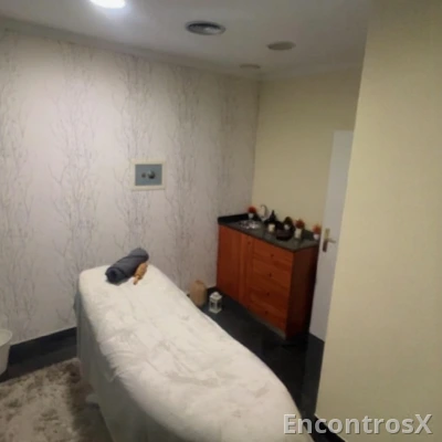 SPA REAL