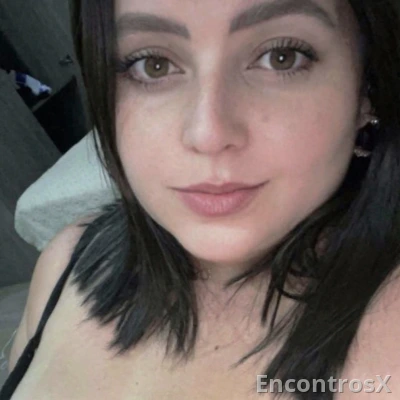 Peituda grossa sadada