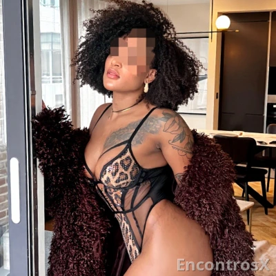 Gabriela Mello * confira o vídeo de confirmação *