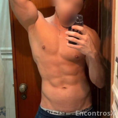 Gusttavo Alemão
